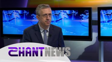 Սումգայիթում սկսվել է Նախիջևանի սահմանից առևանգված երկու հայ զինվորականների գործով դատավարությունը