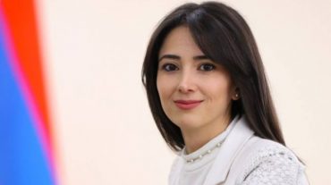 Ադրբեջանը պետք է ամբողջությամբ կատարի Միջազգային դատարանի փետրվարի 22-ի որոշումը՝ առանց շահարկումների․ ՀՀ ԱԳՆ խոսնակ