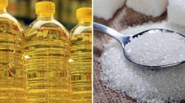 Արցախում անչափահաս երեխա ունեցող ընտանիքներին շաքարավազի ու ձեթի տրամադրման գործընթացը կիրականացվի նաև շաբաթ օրը