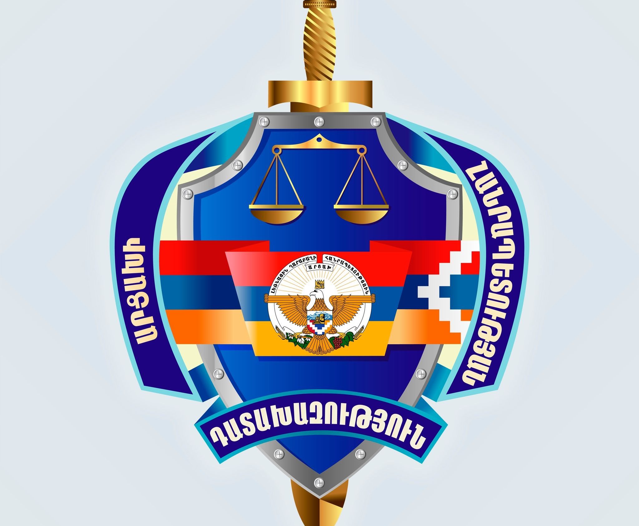 Արցախում Ա. Հարությունյանը մեղավոր է ճանաչվել պետական դավաճանություն կատարելու համար