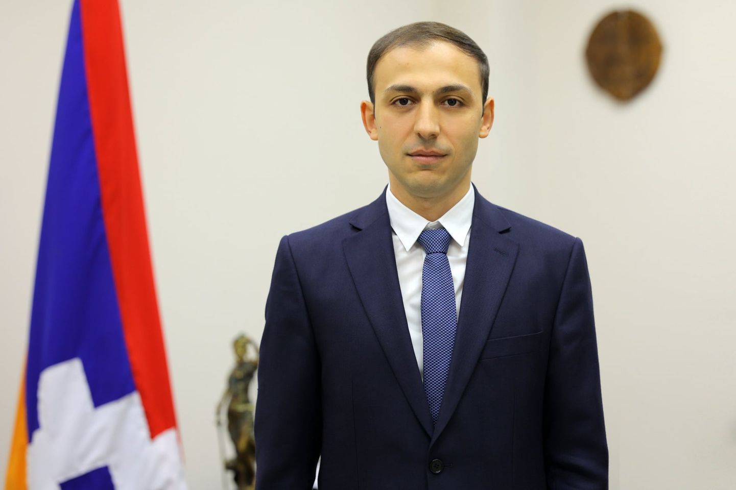 Արցախի ՄԻՊ-ը ողջունել է Freedom House միջազգային իրավապաշտպան կազմակերպության անդրադարձն Ադրբեջանի կողմից Արցախի շարունակվող շրջափակմանը