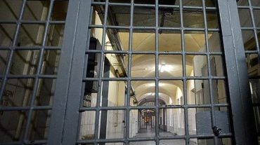 Պաշտպանի միջնորդությամբ թույլատրվել է պաշտպանի տեսակցությունը կալանավորված անձի հետ