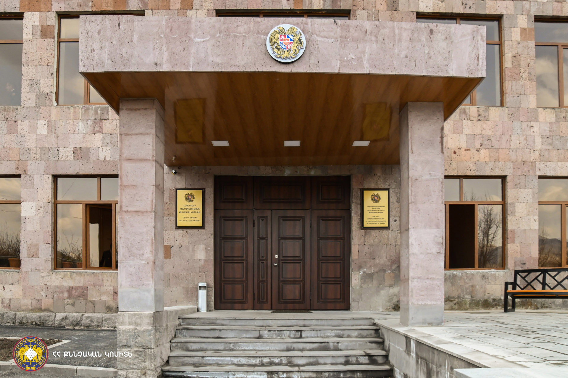 Անտառապահի կողմից իր պարտականությունները պատշաճ չկատարելու արդյունքում ապօրինաբար 47 ծառ է հատվել. վարույթը դատարանում է