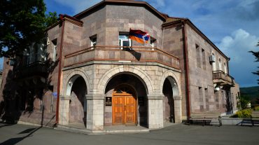 Ադրբեջանի ագրեսիվ գործողությունները նպատակ ունեն թույլ չտալ, որ ստեղծվեն պայմաններ հակամարտության կարգավորման խաղաղ գործընթացի համար. Արցախի ԱԳՆ