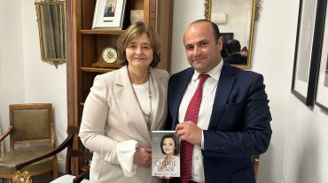 Աշխարհի շուրջ 1 միլիոն կանանց ձեռներեցությանն աջակցելու նախաձեռնությանը կներգրավվեն նաև հայ կանայք. ԱՍՀ նախարարություն