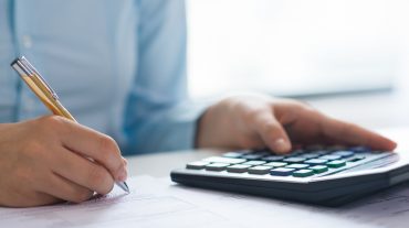 ՊԵԿ-ը շինարարության ոլորտի և հատուկ հսկողություն պահանջող խոշոր հարկ վճարողների մոտ բացահայտել է աշխատողի չձևակերպման ու ՀԴՄ-ի կիրառման կանոնների խախտման դեպքեր