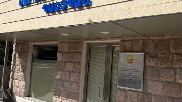 Երկու օր շարունակ խոչընդոտվել է փաստաբանի տեսակցությունը պաշտպանյալի հետ