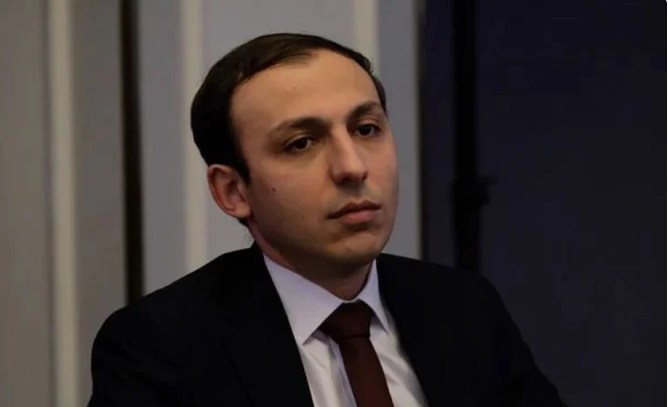 Հումանիտար ծանրագույն իրավիճակը անմիջականորեն իր աղետալի հետևանքներն է ունենում հանրային առողջության պահպանման վրա. Արցախի ՄԻՊ