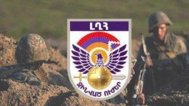 Ադրբեջանական զինուժը Մարտունու շրջանում հրաձգային զենքից կրակ է բացել Մյուրիշեն համայնքի դաշտերում աշխատող տրակտորի ուղղությամբ