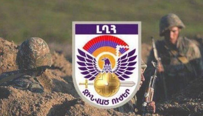 Ադրբեջանական զինուժը Մարտունու շրջանում հրաձգային զենքից կրակ է բացել Մյուրիշեն համայնքի դաշտերում աշխատող տրակտորի ուղղությամբ