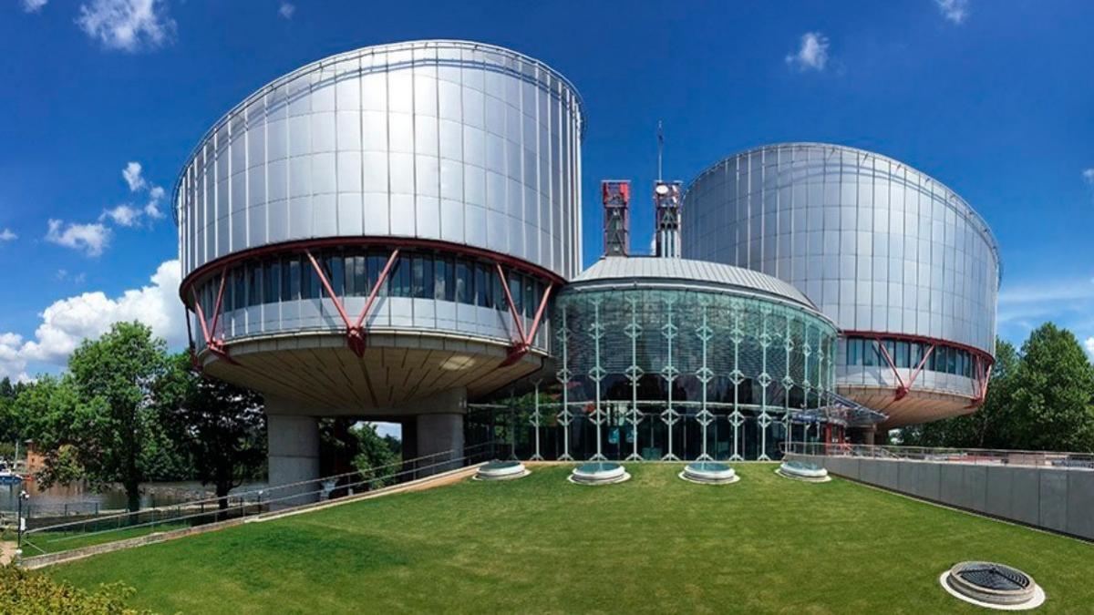 Վագիֆ Խաչատրյանի իրավունքների պաշտպանության վերաբերյալ դիմում է ներկայացվել ՄԻԵԴ Ադրբեջանի նկատմամբ միջանկյալ միջոց կիրառելու պահանջով