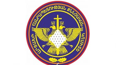 Մարտակերտում երեխաների ողբերգական մահվան դեպքի առիթով հարուցվել է քրեական գործ