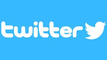 Հրաժեշտ կապույտ թռչունին. Մասկը բացատրել է Twitter-ի ռեբրենդինգը