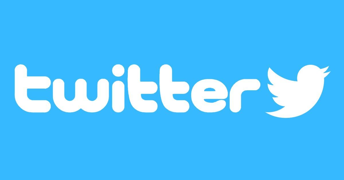 Հրաժեշտ կապույտ թռչունին. Մասկը բացատրել է Twitter-ի ռեբրենդինգը