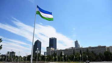 Ուզբեկստանում նախագահական ընտրությունների համար բացվել են ընտրատեղամասերը. ինչպիսի՞ մրցակցություն է սպասվում