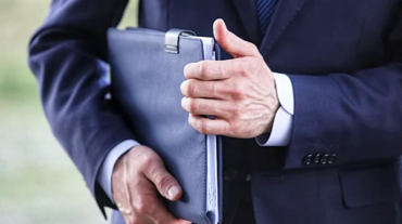 Բելառուսի վարչապետը մեկնել է Եկատերինբուրգ