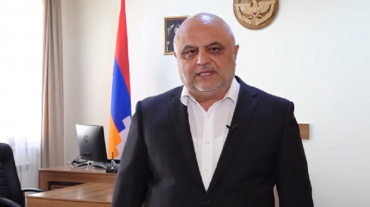 Դիմումներին պատասխանում են, որ կվերադառնանք, երբ Արցախում անվտանգ կյանք լինի ավաղ, մենք չենք կարող դա երաշխավորել. ԱՀ առողջապահության նախարար