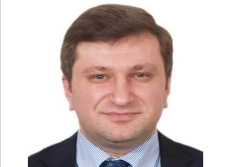 Կյանքից վաղաժամ հեռացել է ՀՀ ԱԳՆ Եվրասիական տարածաշրջանի վարչության պետ, փորձառու դիվանագետ Դավիթ Վիրաբյանը