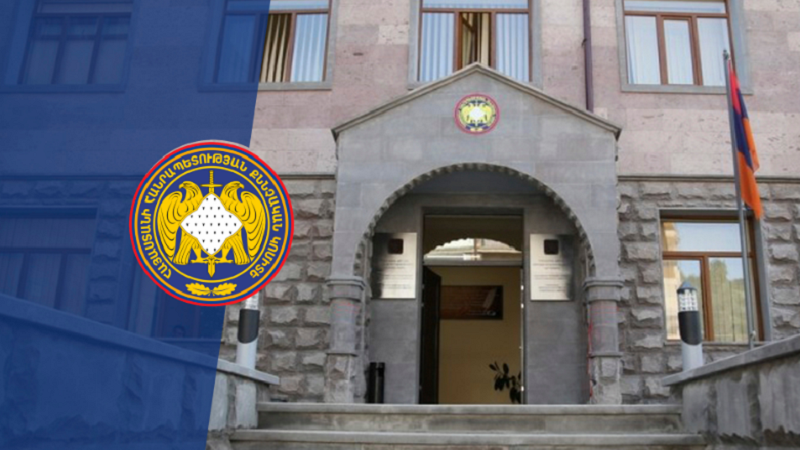 Սիսիանում հուլիսի 9-ին երեք հոգու դանակահարած անձի ինքնությունը պարզվել է. 22-ամյա երիտասարդին մեղադրանք է ներկայացվել