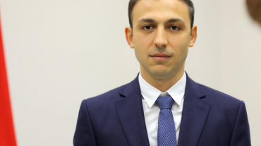 Արցախում իրավիճակն օրհասական է. Գեղամ Ստեփանյան