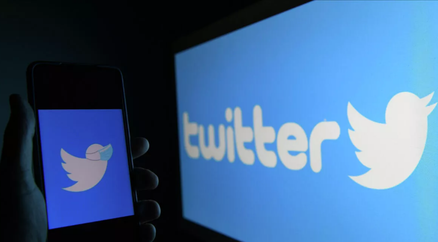 Twitter-ը գովազդից եկամուտը կկիսվի բովանդակություն ստեղծողների հետ