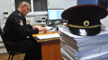 Չիտայում 14-ամյա աղջիկը պաշտպանել է քրոջը տղամարդու հարձակումից