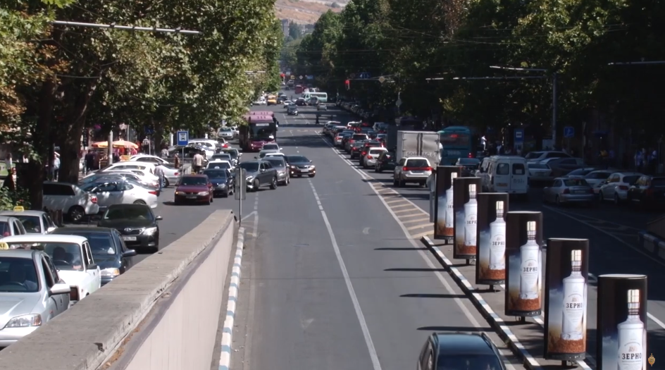 Քրեական ենթամշակույթ կրող խմբավորման կողմից անձի առևանգում և շորթում․ ՔՈԳՎ բացահայտումը