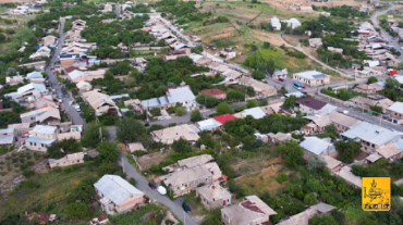 Մուշական թաղամասն առաջին անգամ կոյուղատար համակարգ կունենա