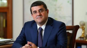 Ողջունելի է, որ ՀՀ-ն նամակ է հղել ՄԱԿ-ի Անվտանգության խորհրդի նախագահին և նամակում պաշտոնապես ընդգծում է նաև ցեղասպանության կանխարգելման նպատակը. Արայիկ Հարությունյան
