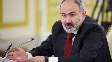 ՀՀ կառավարության հումանիտար կենտրոնը նախատեսվածից ավելի արագ աշխատեց. Փաշինյանը՝ արցախցիներին տրամադրվող դրամական օժանդակության մասին