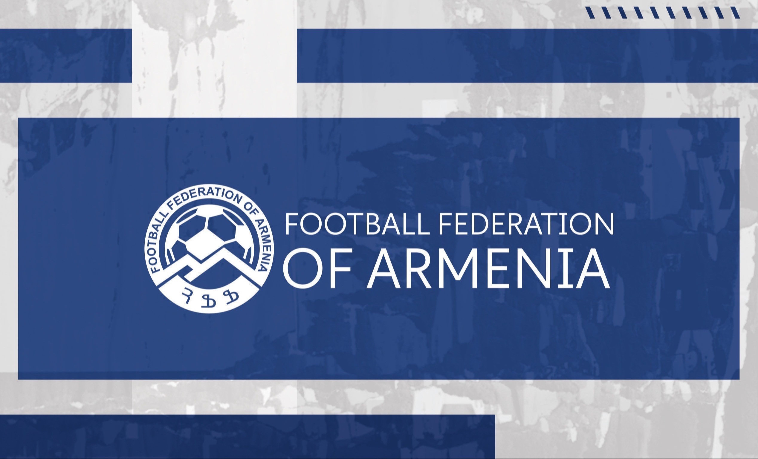 ՀՖՖ մրցավարները և տեսուչներն ուսումնամարզական հավաք կանցկացնեն Ծաղկաձորում