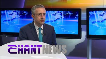 Ադրբեջանում մեկ օրում 13 ընդիմադիր կուսակցություն է լուծարվել․ Բաքվում միակուսակցական համակարգ է ձևավորվում