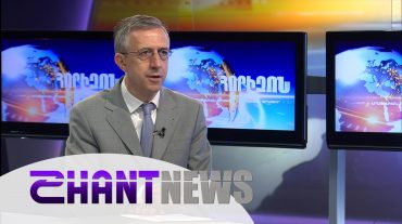 Հնդկաստան-Հունաստան-Հայաստան համագործակցության ձևաչափն իրատեսական է