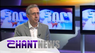 Մոսկվայում չեն բացառում Աբխազիան ու Հարավային Օսիան Ռուսաստանին միացնելու հեռանկարը