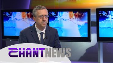 Ինչպե՞ս են ադրբեջանցիները մտադիր իրենց «մարդասիրական օգնությունը» հասցնել Արցախ