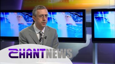 Ի՞նչ ընթացակարգով է ընտրվելու Արցախի նոր նախագահը