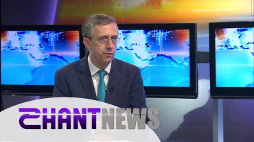 Թուրքիայի իշխանությունները պատրաստվում են Ստամբուլում կանխատեսվող աղետալի երկրաշարժին