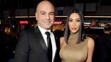 Քիմ Քարդաշյանն ու Էրիկ Էսրայելյանն անդրադարձել են Օկամպոյի՝ Արցախում ստեղծված իրավիճակին նվիրված զեկույցին