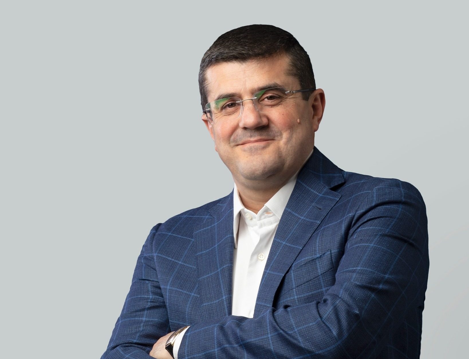 Արցախի նախագահը հրաժարական տվեց