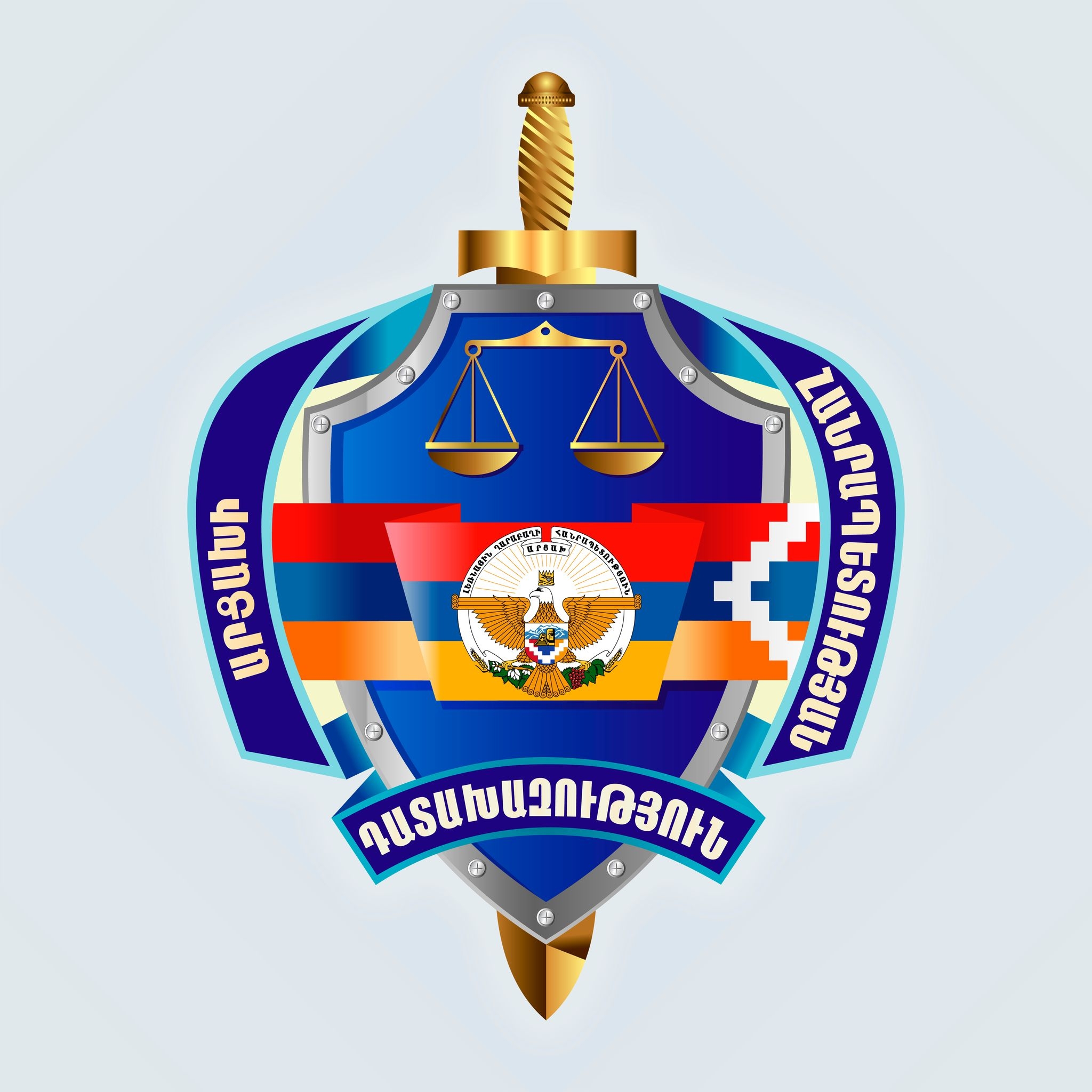 Արցախի Հանրապետության քաղաքացու առևանգման փաստով քրեական գործ է հարուցվել