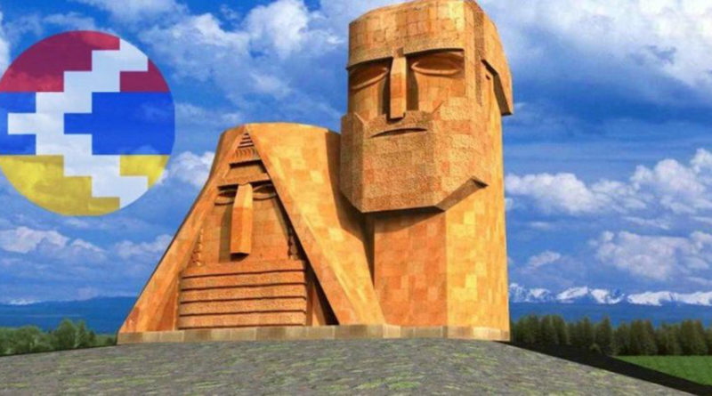 Հայոց ցեղասպանության թանգարան-ինստիտուտը դիմում է ներկայացրել Ցեղասպանությունների կանխարգելման հարցերով ՄԱԿ-ի Գլխավոր քարտուղարի հատուկ խորհրդական