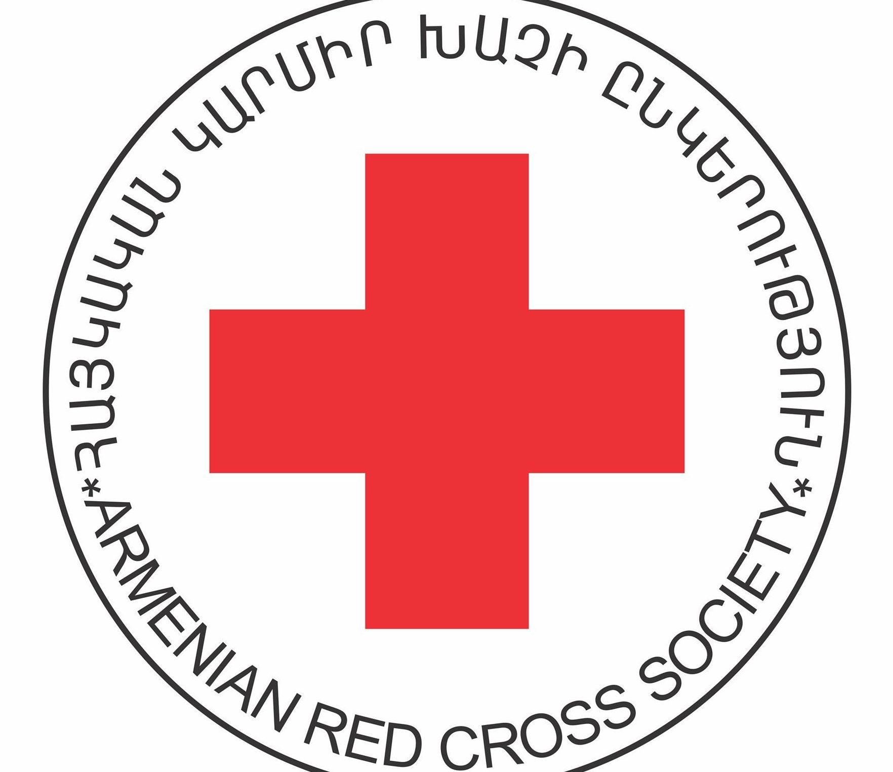 Ադրբեջանի Կարմիր մահիկի ընկերությունը խախտում է Կարմիր խաչի և Կարմիր մահիկի միջազգային շարժման հիմնարար սկզբունքները․ Հայկական Կարմիր խաչի ընկերություն