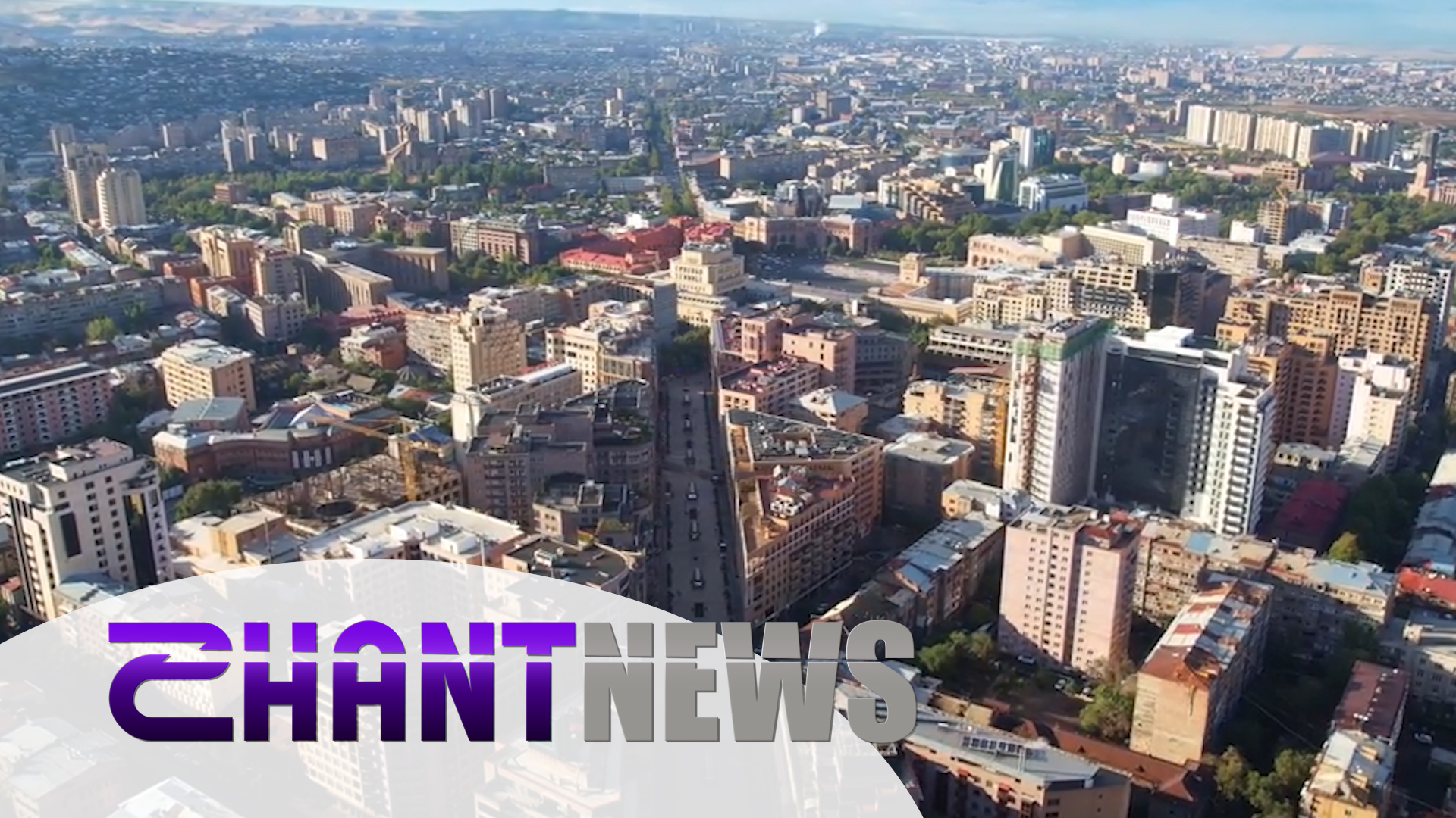 Երևանի ավագանու ընտրությունների քարոզարշավ․ 28․08․2023