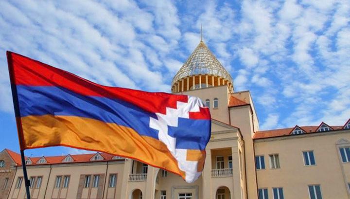 Շրջափակման ընթացքում ԼՂ տնտեսությանը հասցվել է շուրջ 448 մլն դոլարի վնաս