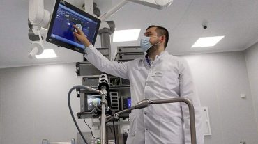 Ուռուցքաբանը նշել է գլխուղեղի չարորակ ուռուցքների ախտանիշները