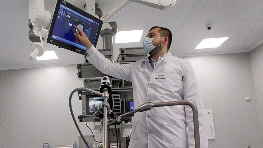 Ուռուցքաբանը նշել է գլխուղեղի չարորակ ուռուցքների ախտանիշները