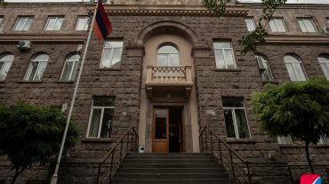 Երևանի տեղամասային ընտրական հանձնաժողովները գումարել են իրենց առաջին նիստը