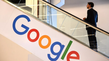 Google-ի օգտատերերը սկսել են նամակներ ստանալ չօգտագործվող պրոֆիլները ջնջելու մասին