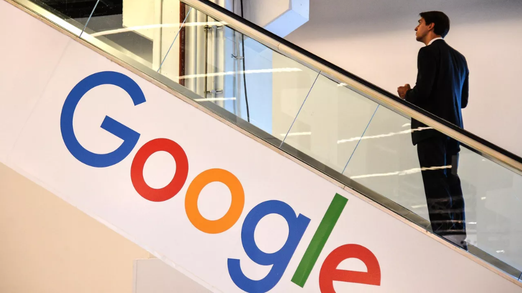 Google-ի օգտատերերը սկսել են նամակներ ստանալ չօգտագործվող պրոֆիլները ջնջելու մասին