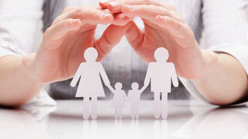 Կընդլայնվի անպտղության հաղթահարման ծրագրի շահառուների թիվը. Կառավարությունը կհատկացնի 500 մլն դրամ
